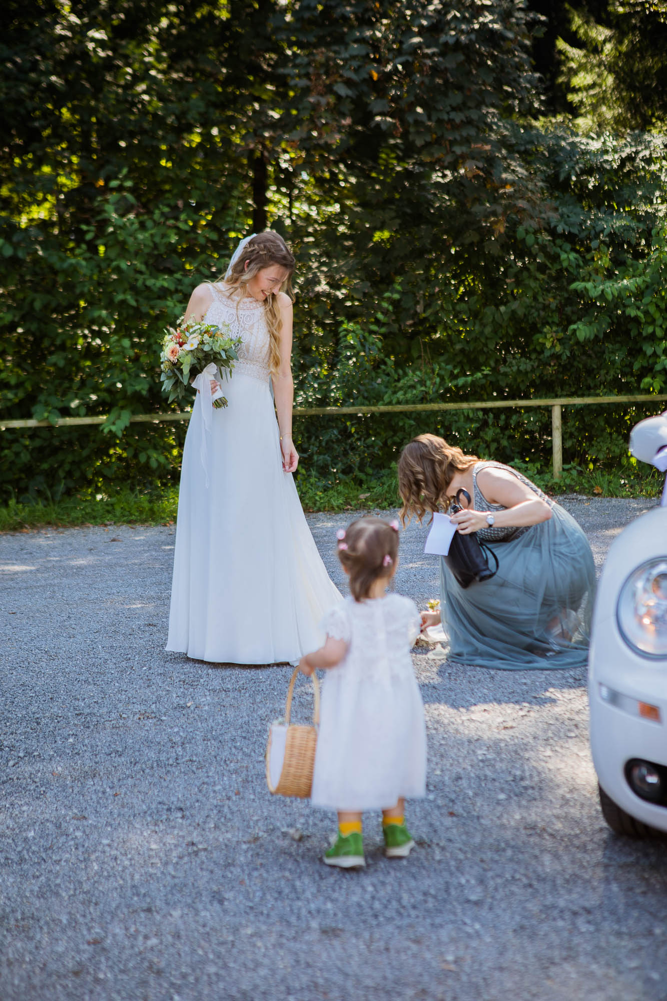 Export x3  O7A7714 Hochzeit 2020 Laura & Sandro